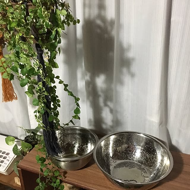 mikyuさんの実例写真