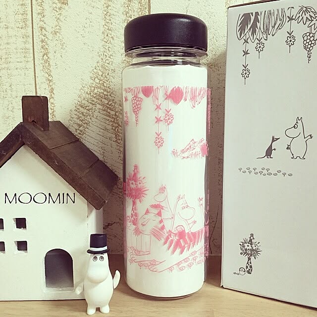 hivikiさんの実例写真