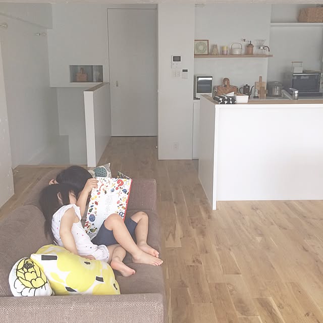 i_and_yさんの実例写真