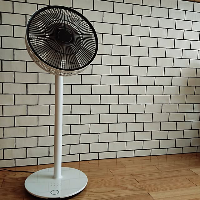 yu428kaさんの実例写真