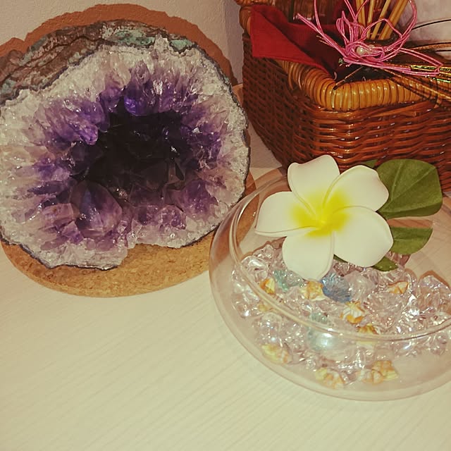 FarblosFlugerさんの実例写真