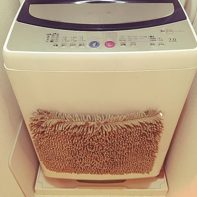 ponchu37さんの実例写真