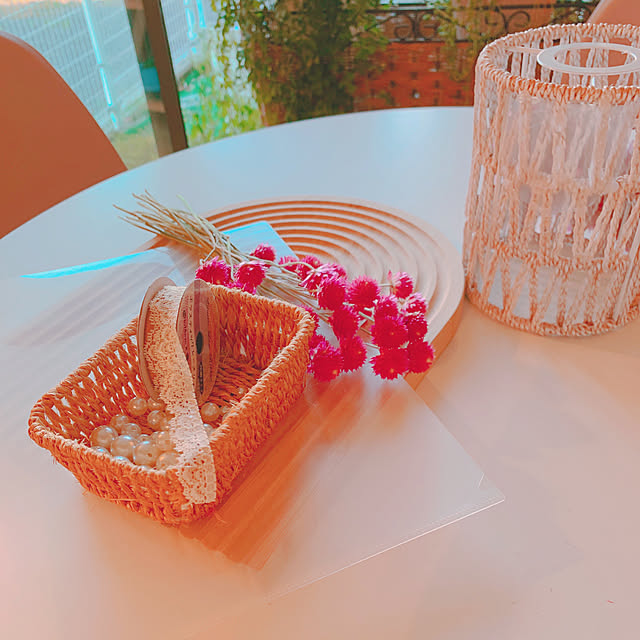moonさんの部屋