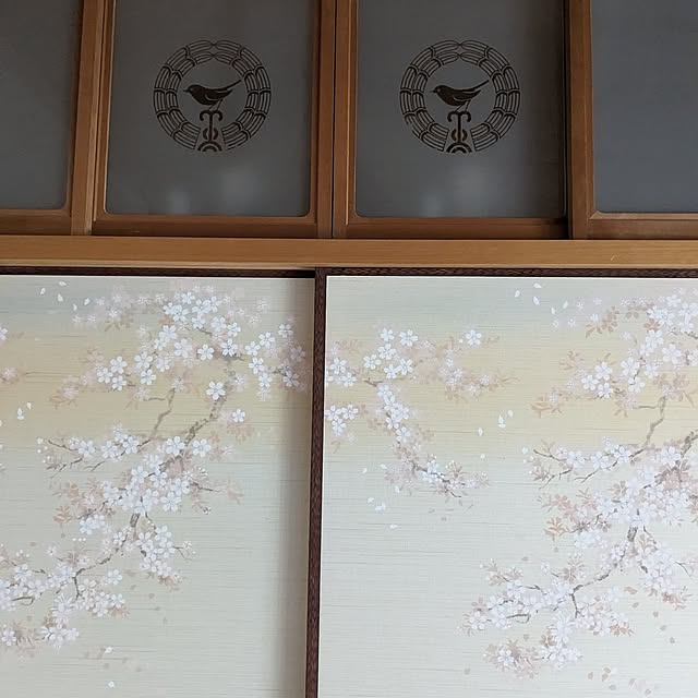 machikomamaさんの部屋