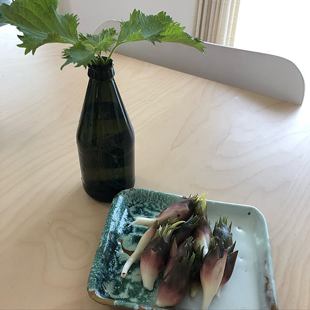 mintさんの実例写真