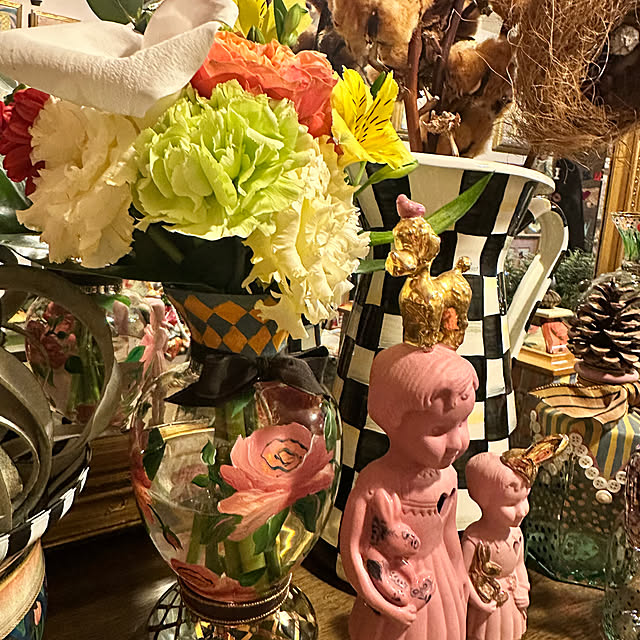 okyame-chanさんの実例写真