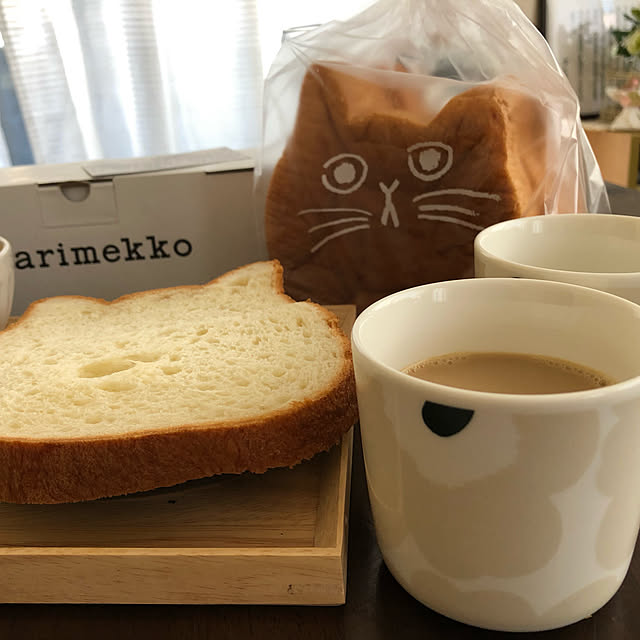 reonさんの実例写真