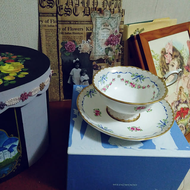 showさんの実例写真