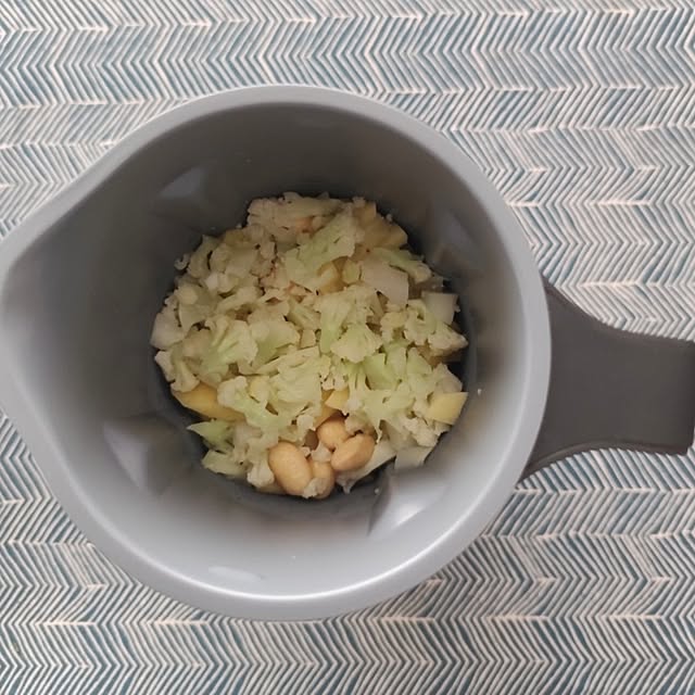 coco0.84.さんの部屋