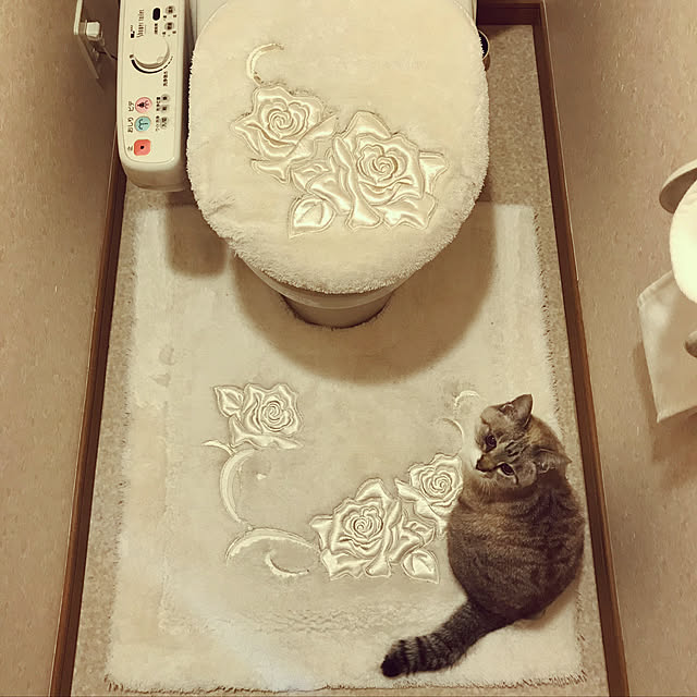yuko25さんの実例写真
