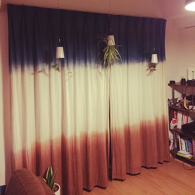 dai4さんの実例写真