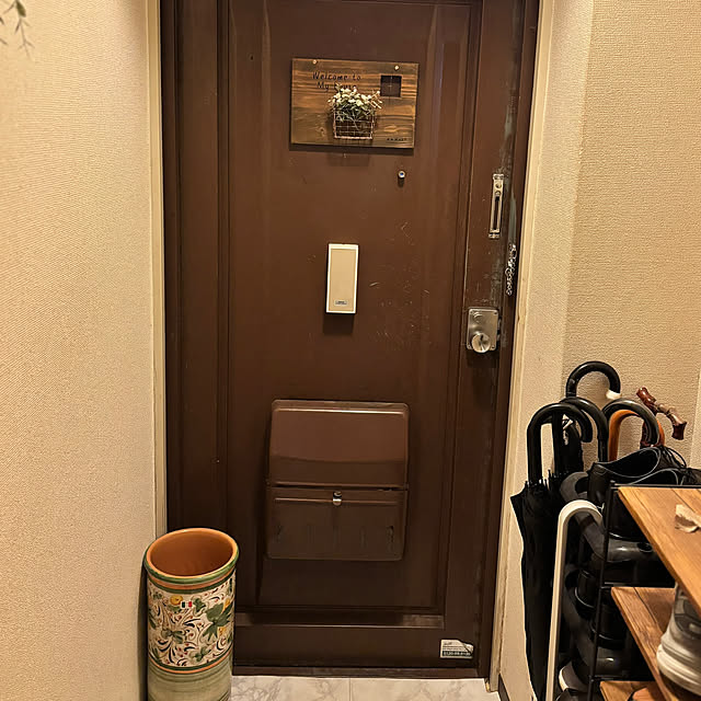 Kuniさんの実例写真