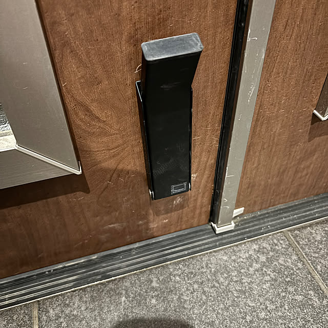 Yukicotoさんの部屋