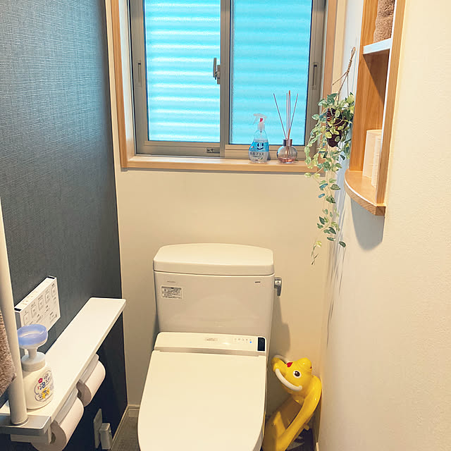 ha_koさんの実例写真