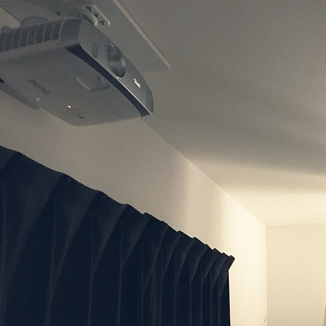 ryoさんの実例写真