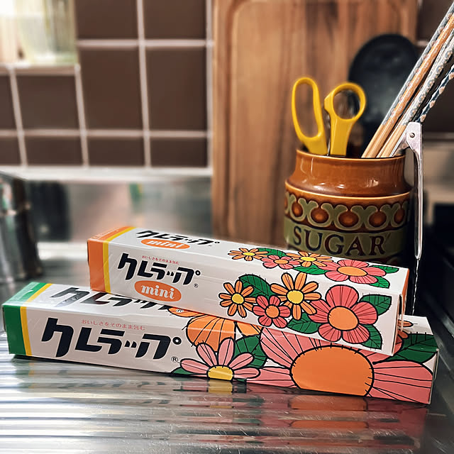 kamomeさんの実例写真