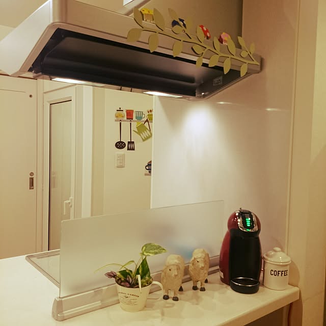 yumimiさんの実例写真