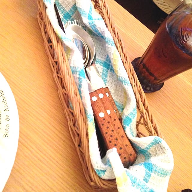 mayruさんの実例写真