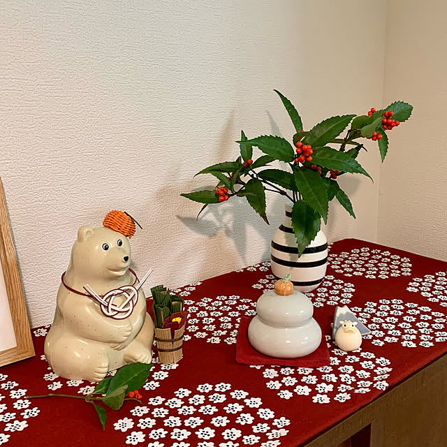 sakiさんの実例写真