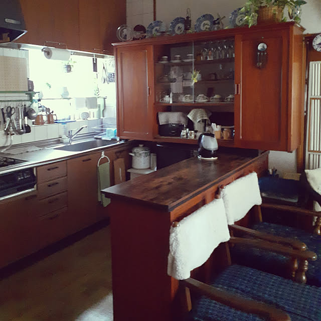 awadu-1970さんの実例写真