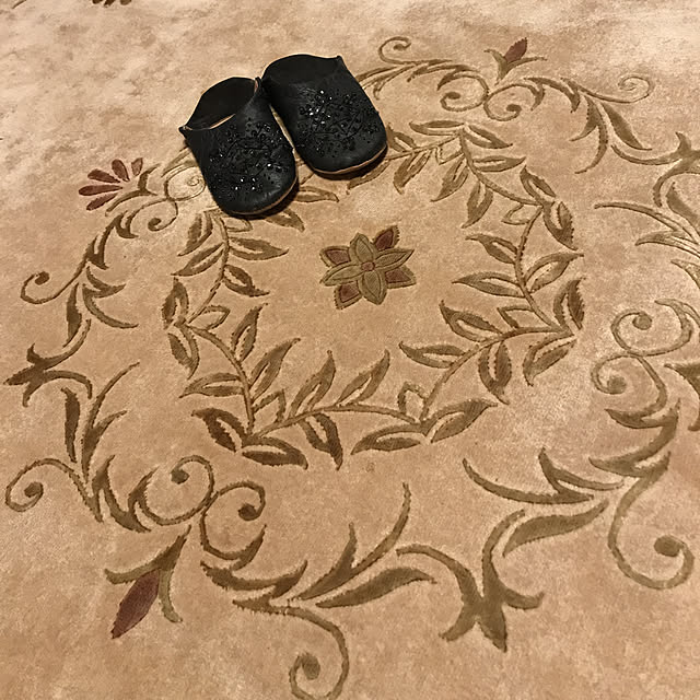 waraihiroさんの実例写真