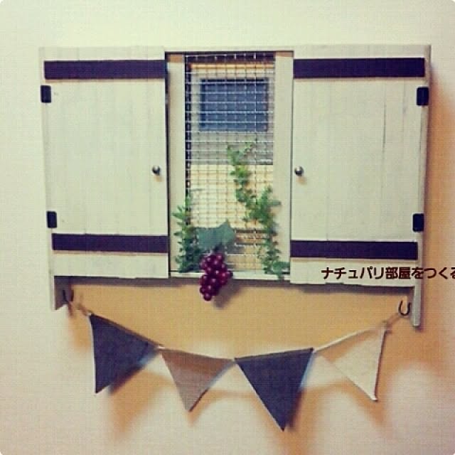 julio86さんの実例写真
