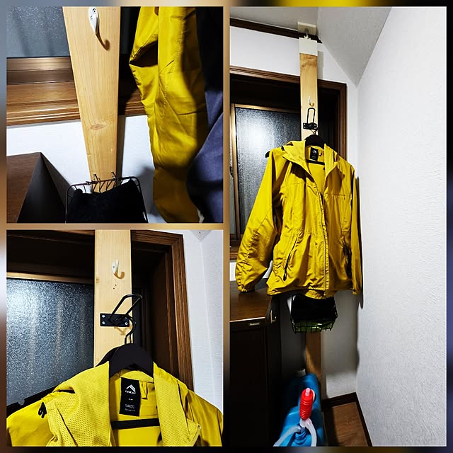 hanayuki90000さんの実例写真