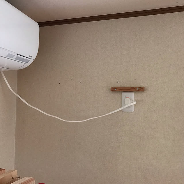 moonさんの実例写真