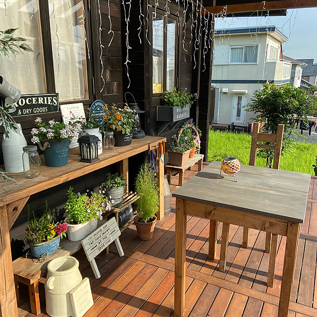 murasaki808さんの実例写真