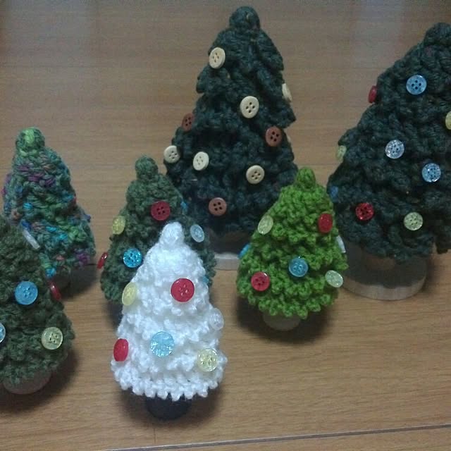 koyuki0516さんの実例写真
