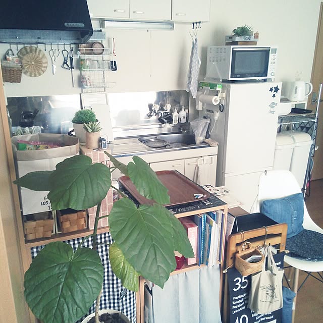 powakyonさんの実例写真