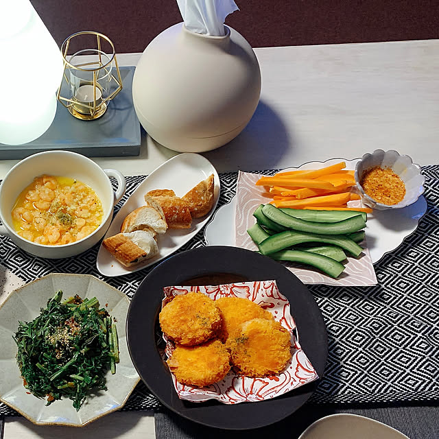 mamu_roomさんの実例写真