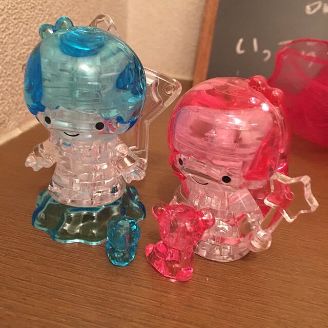 RANさんの実例写真