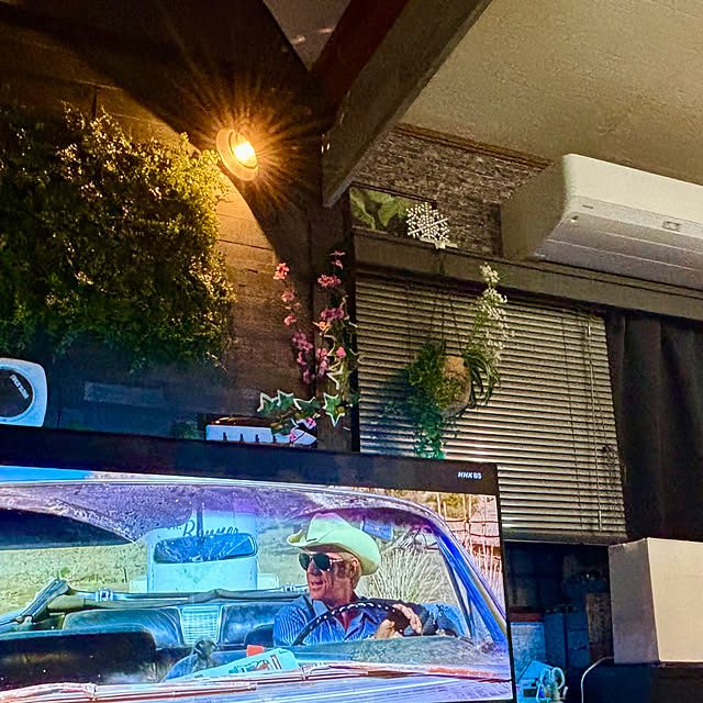 tututu0204さんの部屋