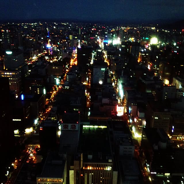 dotlaceさんの実例写真