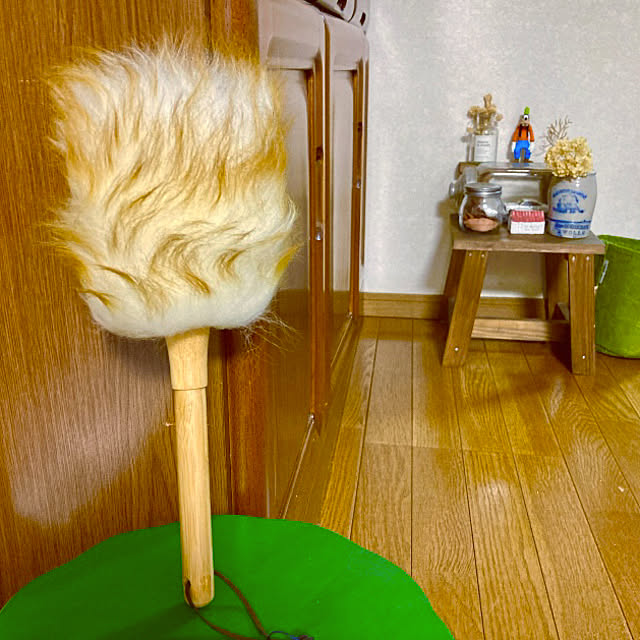 takakoさんの部屋