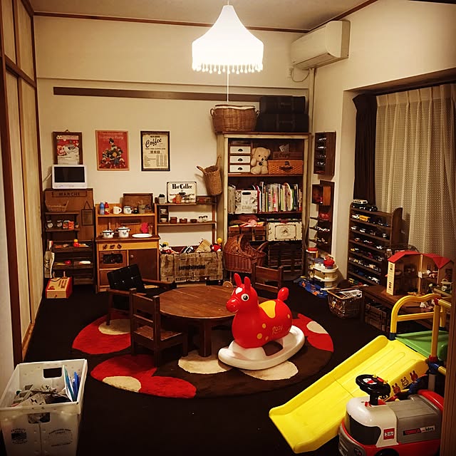 ayaka.tさんの実例写真