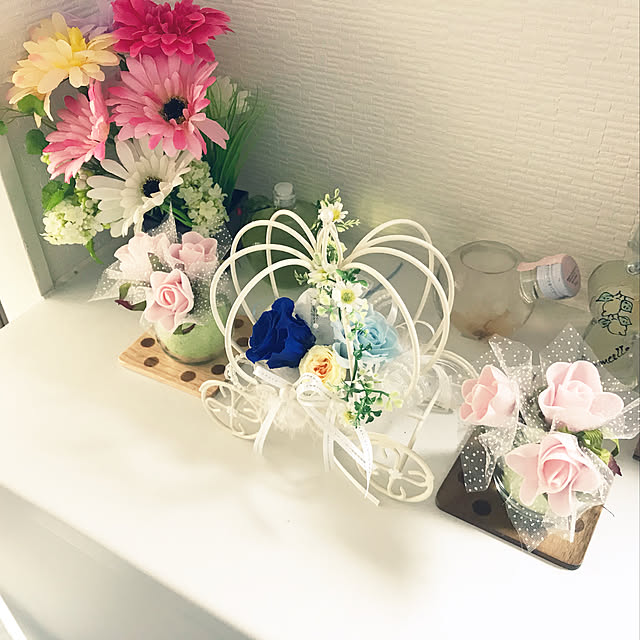 93syさんの実例写真