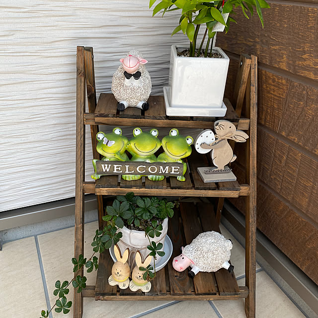 ponponcooさんの部屋
