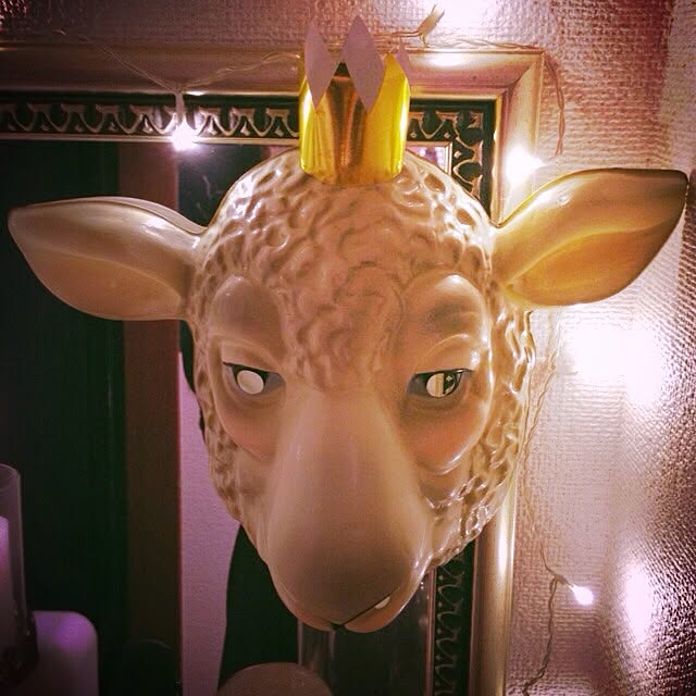 carrieさんの実例写真