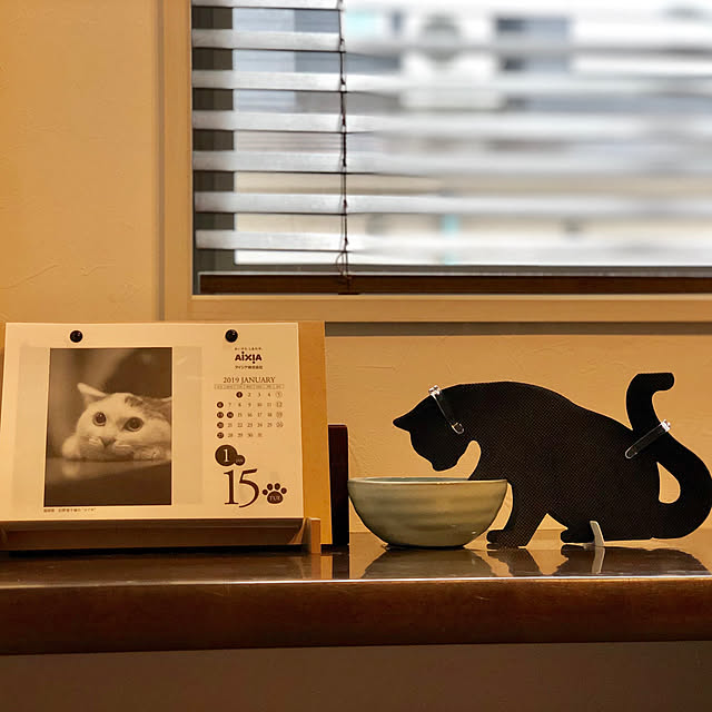 neuruさんの実例写真