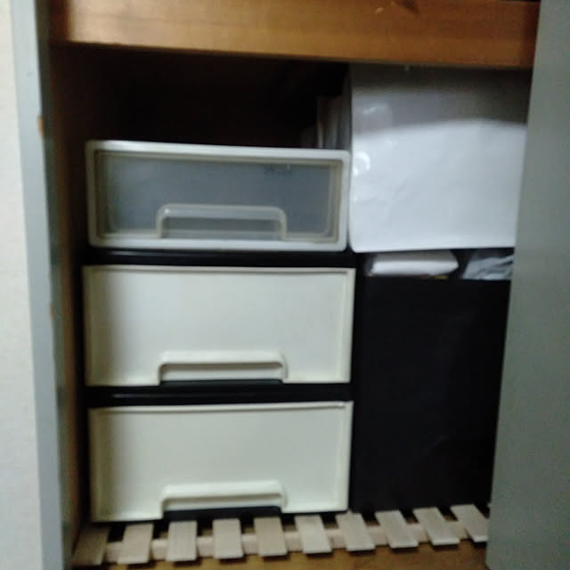 mamaさんの実例写真