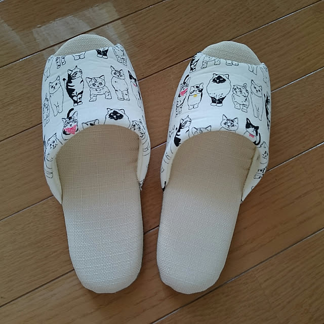 lilyさんの実例写真