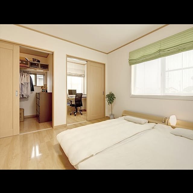 housingbazarさんの実例写真