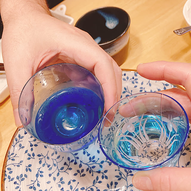 Megumiさんの部屋