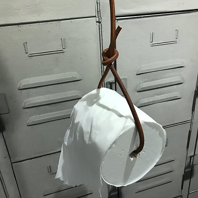misamariさんの実例写真