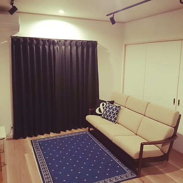 kanaさんの実例写真