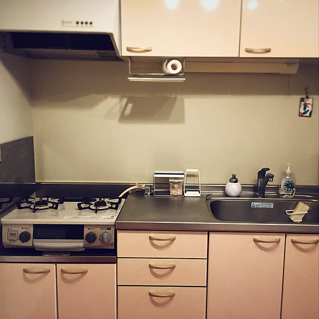 Oriorioさんの実例写真