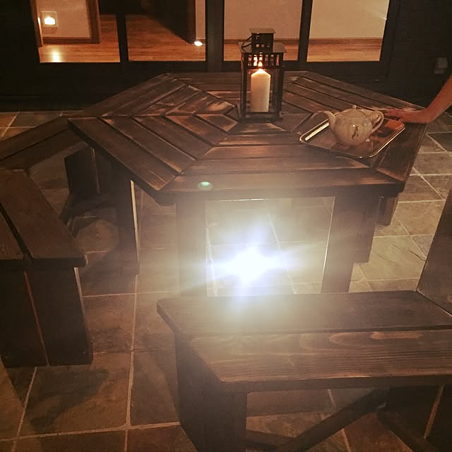 satukori0204さんの実例写真