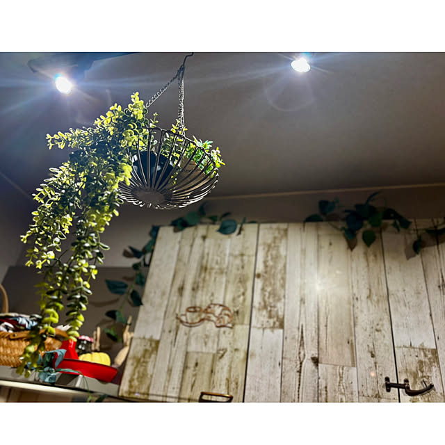 CoCo0617さんの部屋